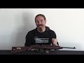 M1 Carbine A Whole New Class of Weapon