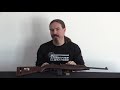 M1 Carbine A Whole New Class of Weapon