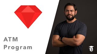 Coding Interview Question: Build an ATM Dispensing Method in Ruby