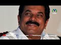 ദിലീപിന്റെ ഉറക്കം കളഞ്ഞ സംഭവം mukesh dileep