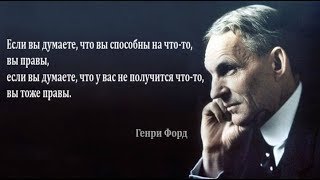 Сильная МОТИВАЦИЯ.Для тебя друг. 3 минуты и твоя жизнь изменитса.