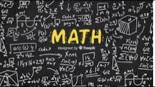 Linear Programming Part 2a Word Problems