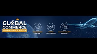 Enjoy Advantech IoTMart Europe, Unlock Convenience and Efficiency in Online Purchasing