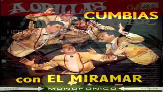 cumbia porteña   los trotamundos