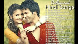 Hindi Heart Touching Songs 2020 💖 Bollywood New Songs 2020 April 💖 Romantic Hindi Love Songs 2020