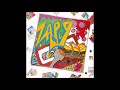 Zapp - Be Alright