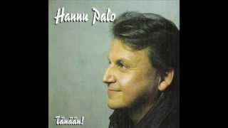 Hannu Palo Ota Ja Vie