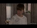 Coronation Street - Liam Asks Gary About His Real Dad (27th November 2023)