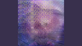 Adentro