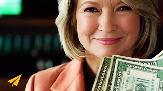 The RICHEST WOMEN Share Their BEST Pieces of ADVICE! | Oprah, Beyonce, JK Rowling