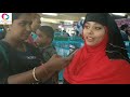 coimbatore s first cat show makizhvodu thiazh first vlog கோவையில் பூனை கண்காட்சி