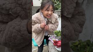 This Is A Good Way To Trick Your Brother Into Giving You Some Pocket Money# funny # funny video # ru