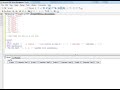 Stuff query 1 in SQL server