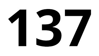 Day 137 Trying To Reach The Algorithm