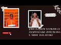 [FREE FLP] HOW TO PRODUCE AMAPIANO LIKE MID9T X OFFICIXL RSA BANYANA TYPE IN FL STUDIO