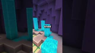 Craziest Reddit Story Time: Minecraft Parkour Edition #redditstories #minecraft #minecraftparkour