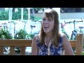 Introducing Kylie - Intro to Java Programming