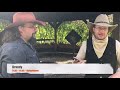 stage 4 cowboy action shooting mit co2 waffen match amberg germany 18.05.19