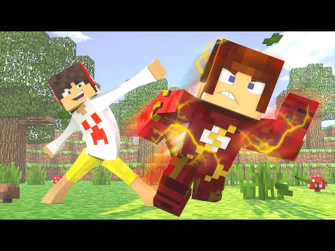 Minecraft Os Melhores Poderes Do Mundo Playithub Largest - minecraft os melhores poderes do mundo playithub largest videos hub