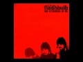 Flashbulb - Sensual Data