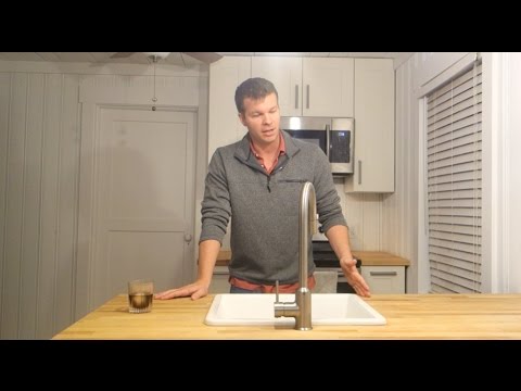 How To Seal Butcher Block Countertops How To Seal Butcher Block Countertops