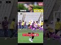 松木による芸術的なゴール😱 jleague 松木玖生 holasports サッカー soccer football