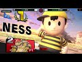 swt na northeast winners finals syrup ness vs. leon bowser ssbu ultimate tournament