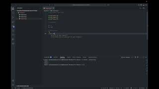 Python Syntax and Code Structure Explained | Indentation, Blocks & Common Errors