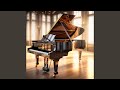 Beats Harmony Piano Echo