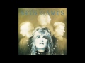 skin games brilliant shining 1989 hq