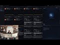 Day 171 – Vibe Coding an App Until I Make $1,000,000 | ARR: $154,512
