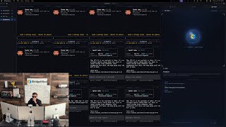 Day 171 – Vibe Coding an App Until I Make $1,000,000 | ARR: $154,512