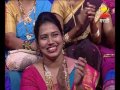 chala hawa yeu dya marathi comedy video ep 136 bhau kadam kushal badrike nilesh zee marathi