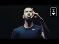 3dnan - ENAMORAO' DE MI (Visualizador)