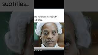 #memes #nimmi #shortvideo #plssubscribe