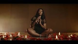 Mxtube.net :: anita-mwarabu-lion-Ninita-Lion Mp4 3GP Video & Mp3 ...