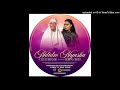 Ndidzo nyasha - Caleb Simango ft Dorcas Moyo