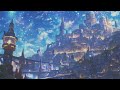 【著作権フリーbgm｜幻想世界に誘われ】rpgの世界で流れていそうな幻想的な音楽（instrumental｜music｜配信｜日本｜作業｜音楽｜royalty free｜）