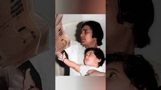 Twinkle Khanna Childhood Rare Unseen Photos | Rajesh Khanna | Dimple Kapadia | #shorts