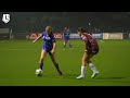 u17s npl 1 bulleen vs south melbourne girls full game highlights