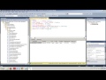 SQL Server tutorial 44: Using string functions