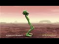 1 دامي تكو سيتا كاملة حصرياً dame tu cosita song 2018 youtube