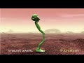 1 دامي تكو سيتا كاملة حصرياً dame tu cosita song 2018 youtube