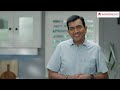 Best cookware | Granite cookware range | Non-stick | Wonderchef by Sanjeev Kapoor