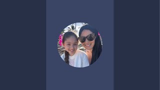 Hannah Lea & Michelle Dorit is live!