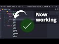 JSX or HTML autocompletion in Visual Studio Code | VS Code tips React | VS Code extensions
