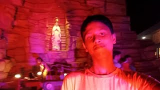 ഞങ്ങളുടെ പള്ളി പെരുന്നാൾ ⛪#minivlog #church