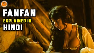 Fanfan (2003) Movie Explained in Hindi | 9D Production