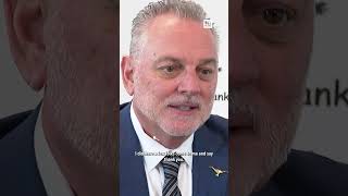 FWISD superintendent's plans for the district