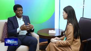 SFC Markets and Finance｜Cornell Professor: Population balance is crucial for sustainable development